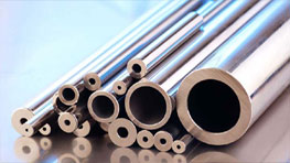 astm-a312-stainless-steel-pipe-tubes-manufacturers-in-india